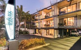 Seaspray Suites Private Unit Ground Floor